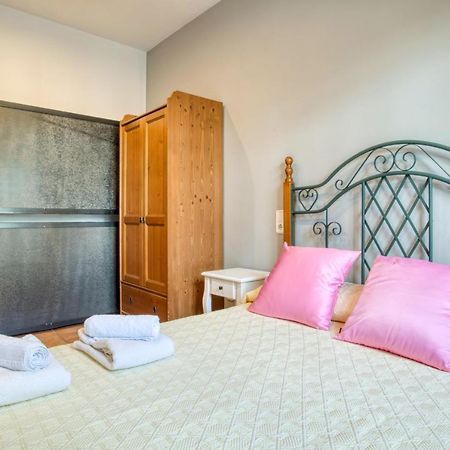 Casa Isabel Villa Calonge  Buitenkant foto